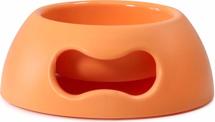 Productafbeelding United Pets Pappy Bowl (0.35 l)