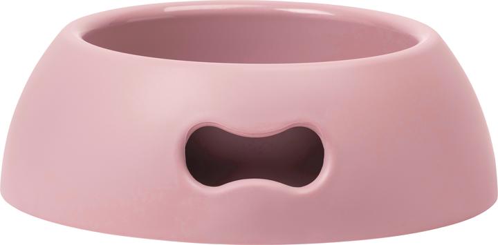 Roze