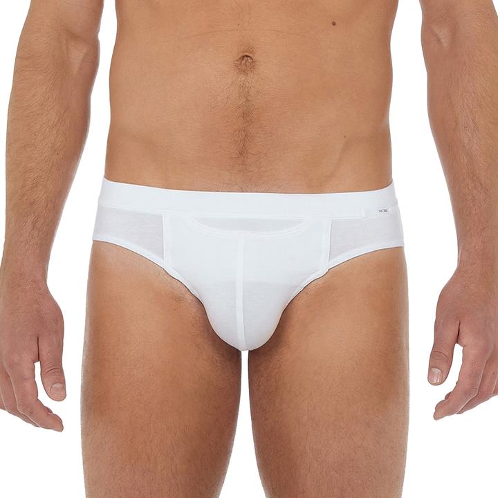Produktbild HOM HO1 MiniBrief Tencel Soft (XL, Einzelpack)