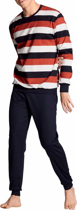 Image du produit Calida Relax Streamline (XXL)