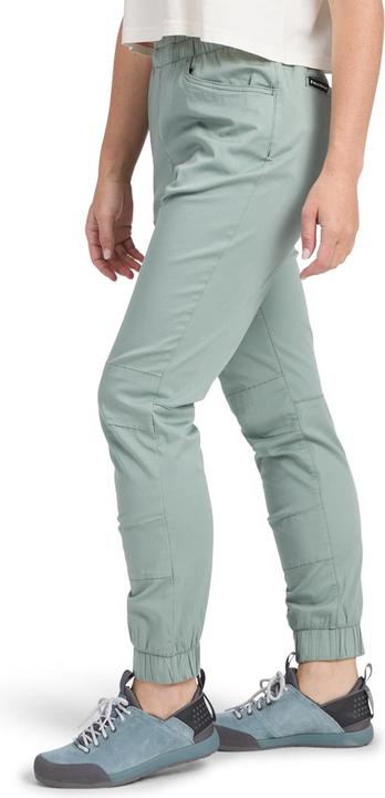 Image du produit Black Diamond W Notion Pants (XS)