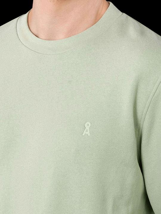 Actual product image Armedangels Baaro Comfort (S)