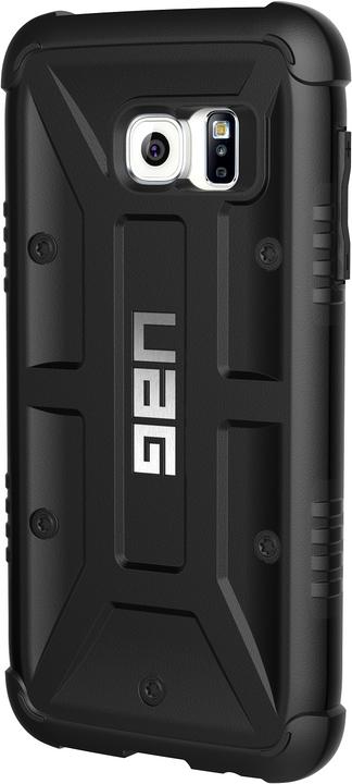 UAG Composite Case