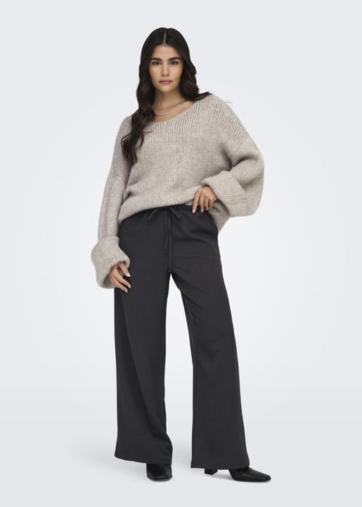 Produktbild JdY JDYDINEA Strickpullover Strickpullover (S)