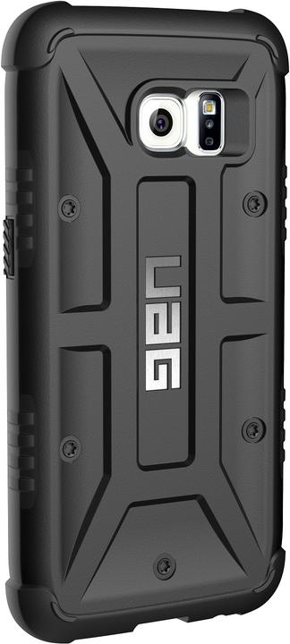 Produktbild UAG Composite Case