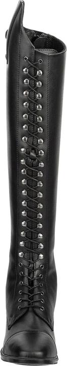 Actual product image Suedwind Footwear Legacy Venado Vegan riding boots (38)