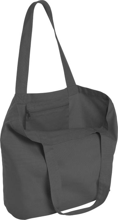 Produktbild Xd Collection Tragetasche Recyceltes Zelttuch (28 l)
