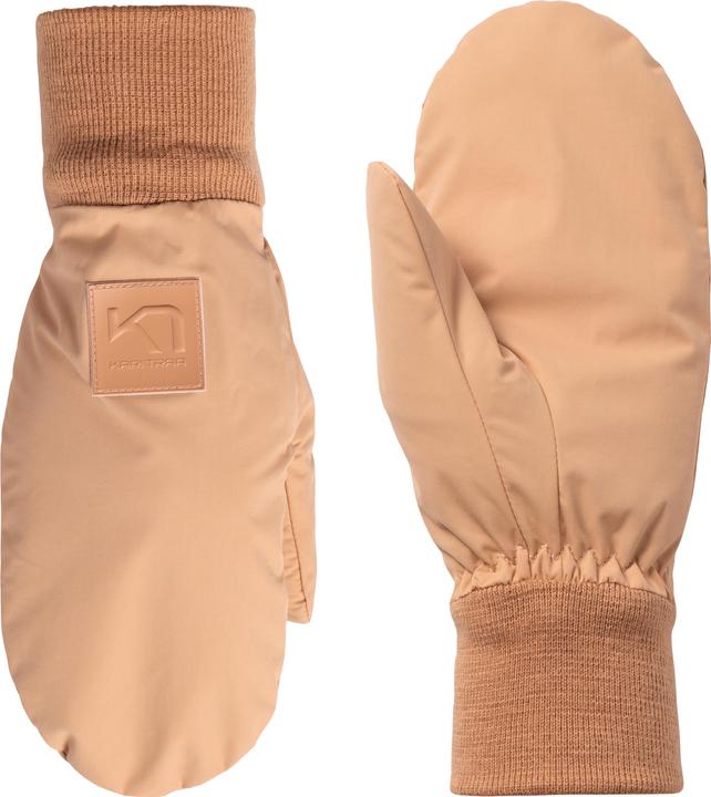 Produktbild Kari Traa Songve Mit (M)