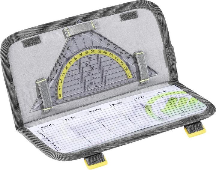 Actual product image Coocazoo Polygon Bricks