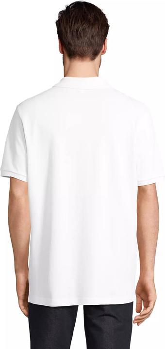 Actual product image Sol's Pegase (XS)