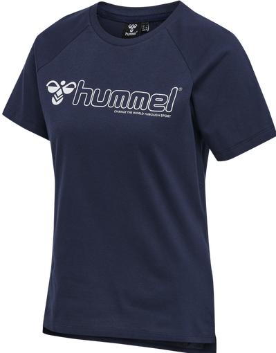 Immagine prodotto hummel MAGLIETTA NONI 2.0 (S)