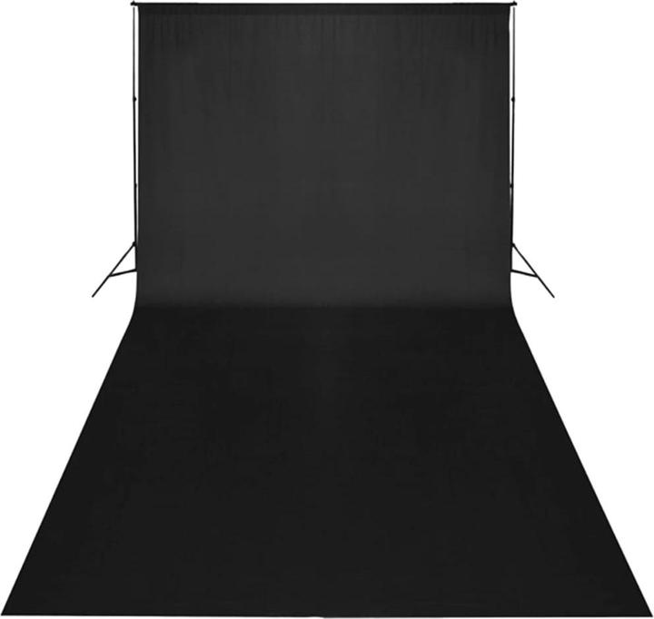 Image du produit VidaXL Remi (60 cm, 230 cm)