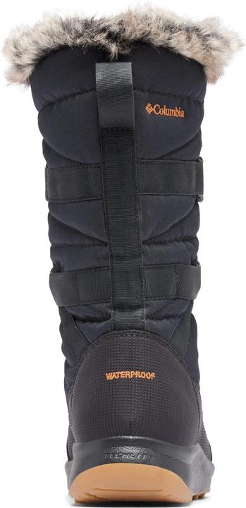Actual product image Columbia Minx™ Iv (41)