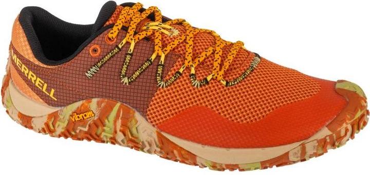 Merrell Trail Glove Laufschuhe (43.5)