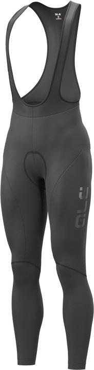 Alé Solid Winter (3XL)