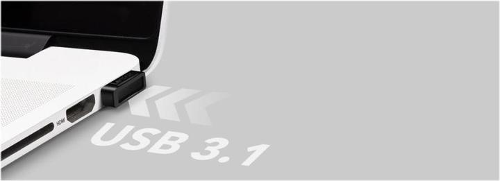 Produktbild Lexar JumpDrive s47 (64 GB, USB-A)