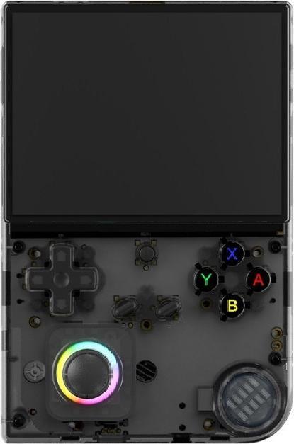 Produktbild Anbernic RG40XX V