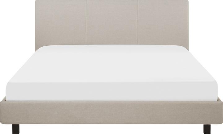 Actual product image Beliani Albi (160 x 200 cm)