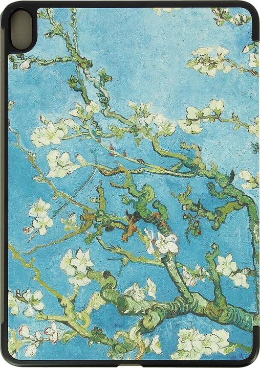 Image du produit Avizar Série de printemps (IPad Air (2022))