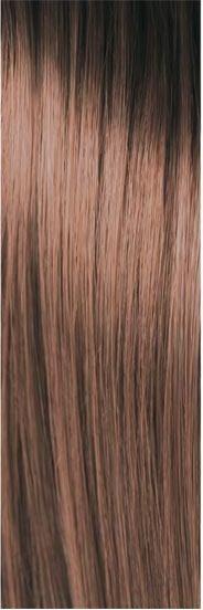 Produktbild pH Argan & Keratin Color (7.1 Aschblond)