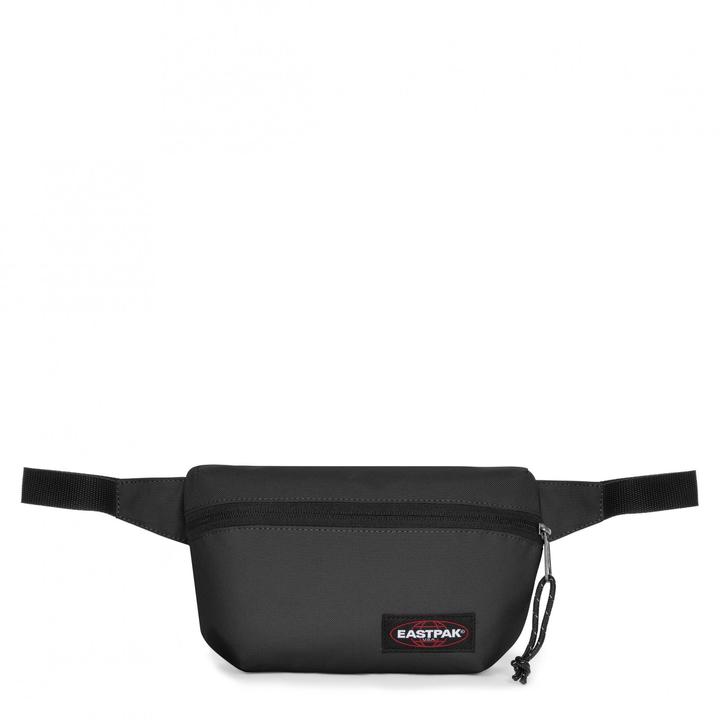 Eastpak SOMMAR Nero