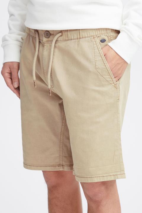 Actual product image Blend BHShorts 20716624 (XXL)