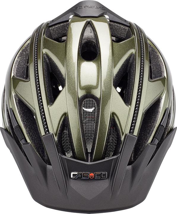 Produktbild Casco ACTIV 2 (58 - 62 cm)