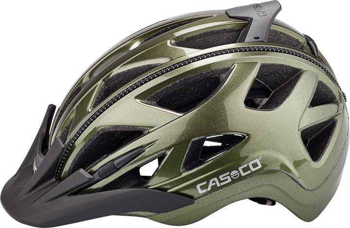 Produktbild Casco ACTIV 2 (58 - 62 cm)