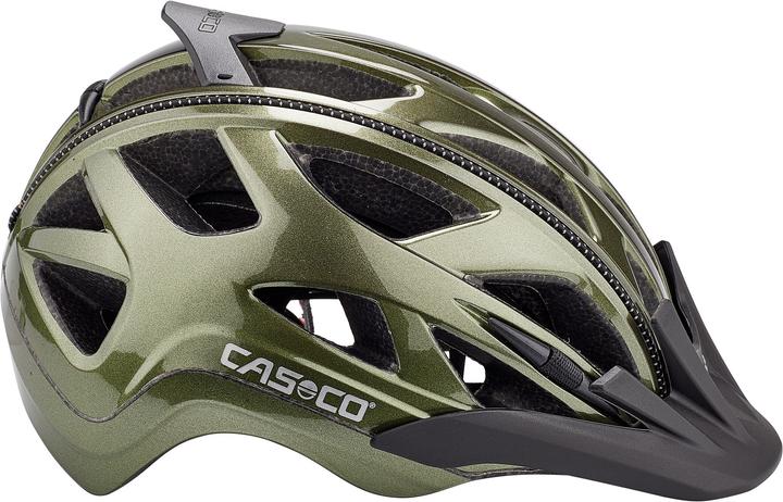 Produktbild Casco ACTIV 2 (58 - 62 cm)