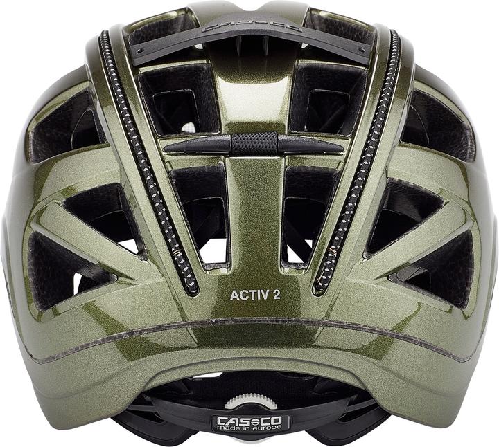 Produktbild Casco ACTIV 2 (58 - 62 cm)