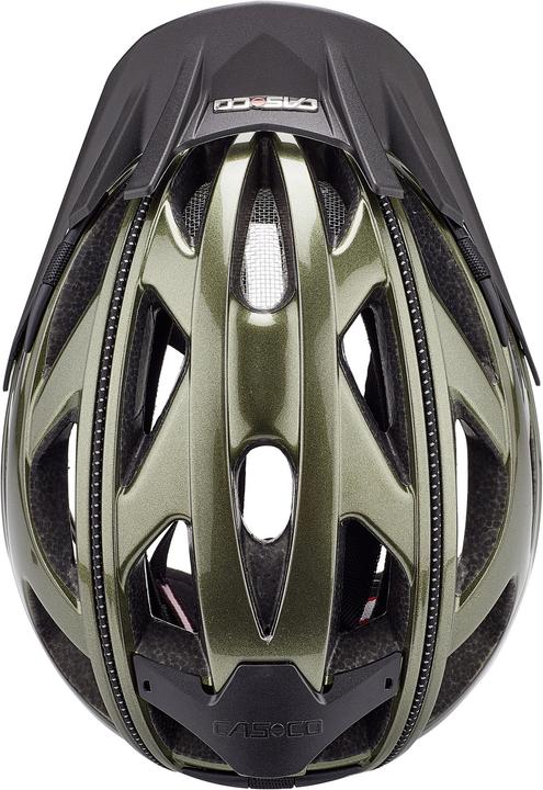 Produktbild Casco ACTIV 2 (58 - 62 cm)