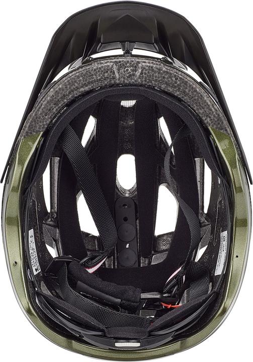 Produktbild Casco ACTIV 2 (58 - 62 cm)