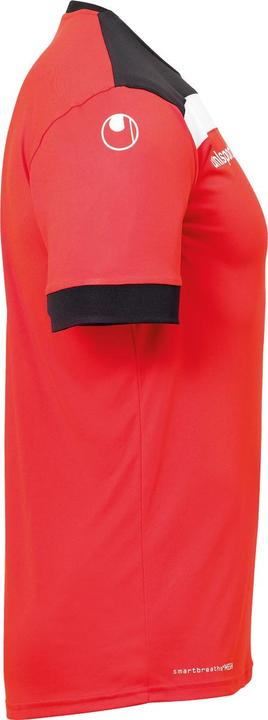 Produktbild Uhlsport Trainings-T-Shirt OFFENSE 23 (152)