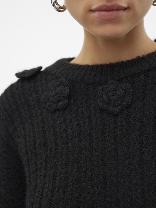 Immagine prodotto Vero Moda VMALETTA pullover in maglia (S)