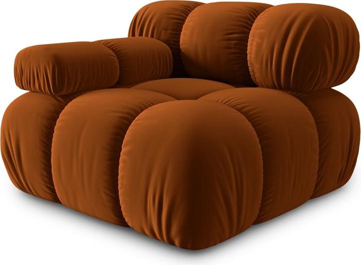 Produktbild Micadoni Bellis (2-Sitzer, 3-Sitzer, 4-Sitzer)
