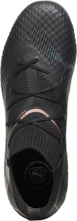 Immagine prodotto Puma FUTURE 7 PRO FG/AG Jr (38)
