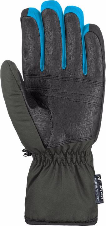 Actual product image Reusch Bradley R-TEX® XT Gloves (6.5)