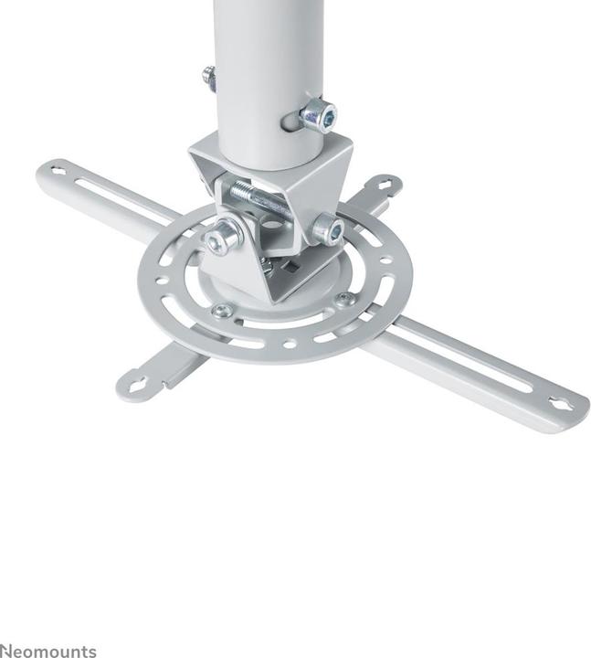 Actual product image Neomounts Ceiling mount C-100 (Ceiling)
