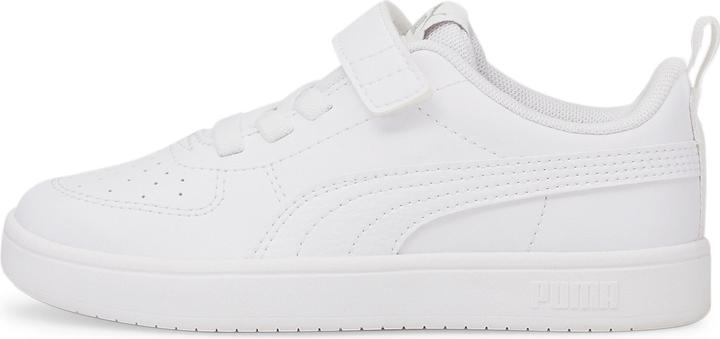 Actual product image Puma Rickie AC PS (30)