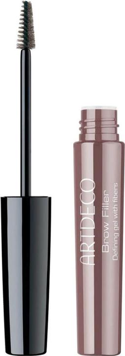 Artdeco Brow Filler (Light Brown)