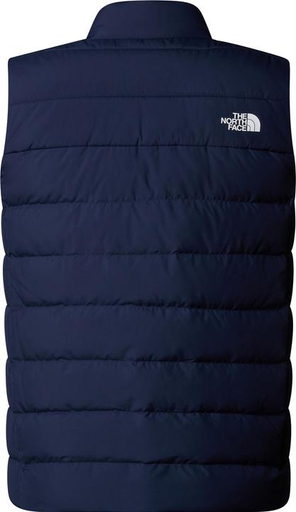 Actual product image North Face Aconcagua 3 (XL)
