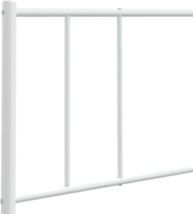 Produktbild VidaXL Sulo (187 x 3 x 90 cm)