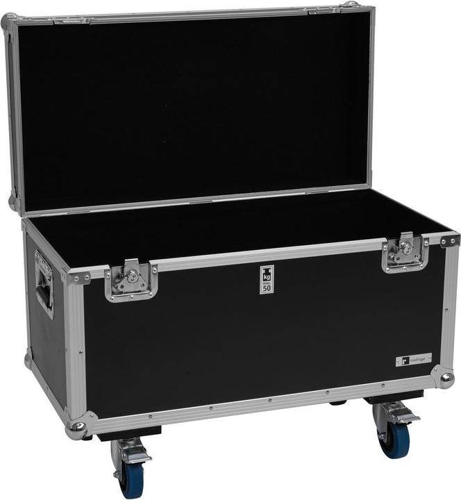 Produktbild Roadinger Universal-Transport-Case 80x40cm mit Rollen (30126728) (Universal)
