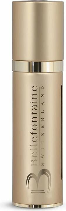 Immagine prodotto Bellefontaine Siero riparatore della pelle 24H 45ml (45 ml)