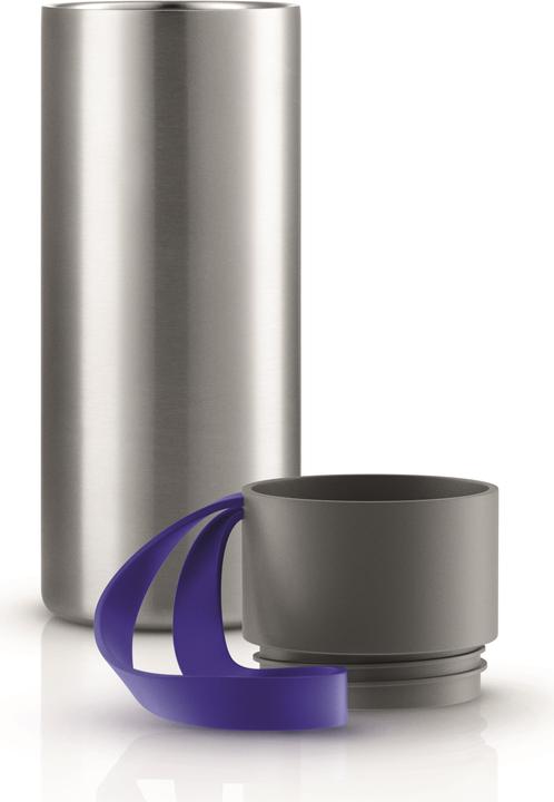 Image du produit Eva Solo Coupe To Go (0.35 l)