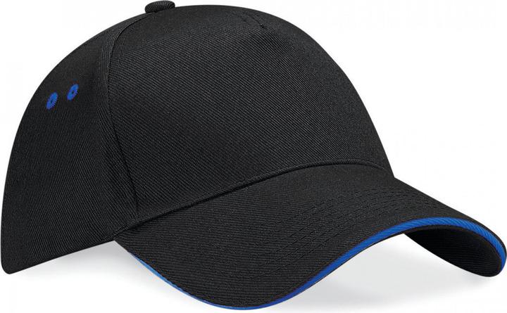Actual product image Beechfield Ultimate