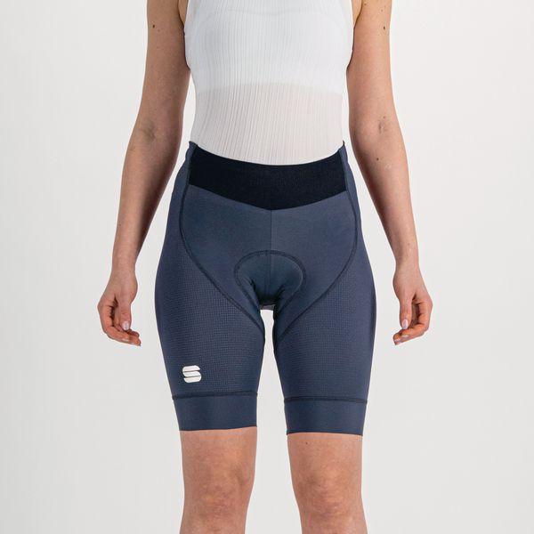 Image du produit Sportful Bodyfit Pro LTD W Short (XXL)