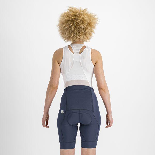 Image du produit Sportful Bodyfit Pro LTD W Short (XXL)