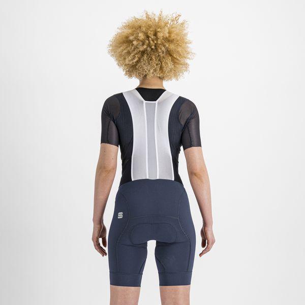 Image du produit Sportful Bodyfit Pro td W BibShort (L)