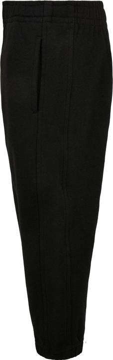 Immagine prodotto Urban Classics Pantaloni di felpa per ragazzi (122)